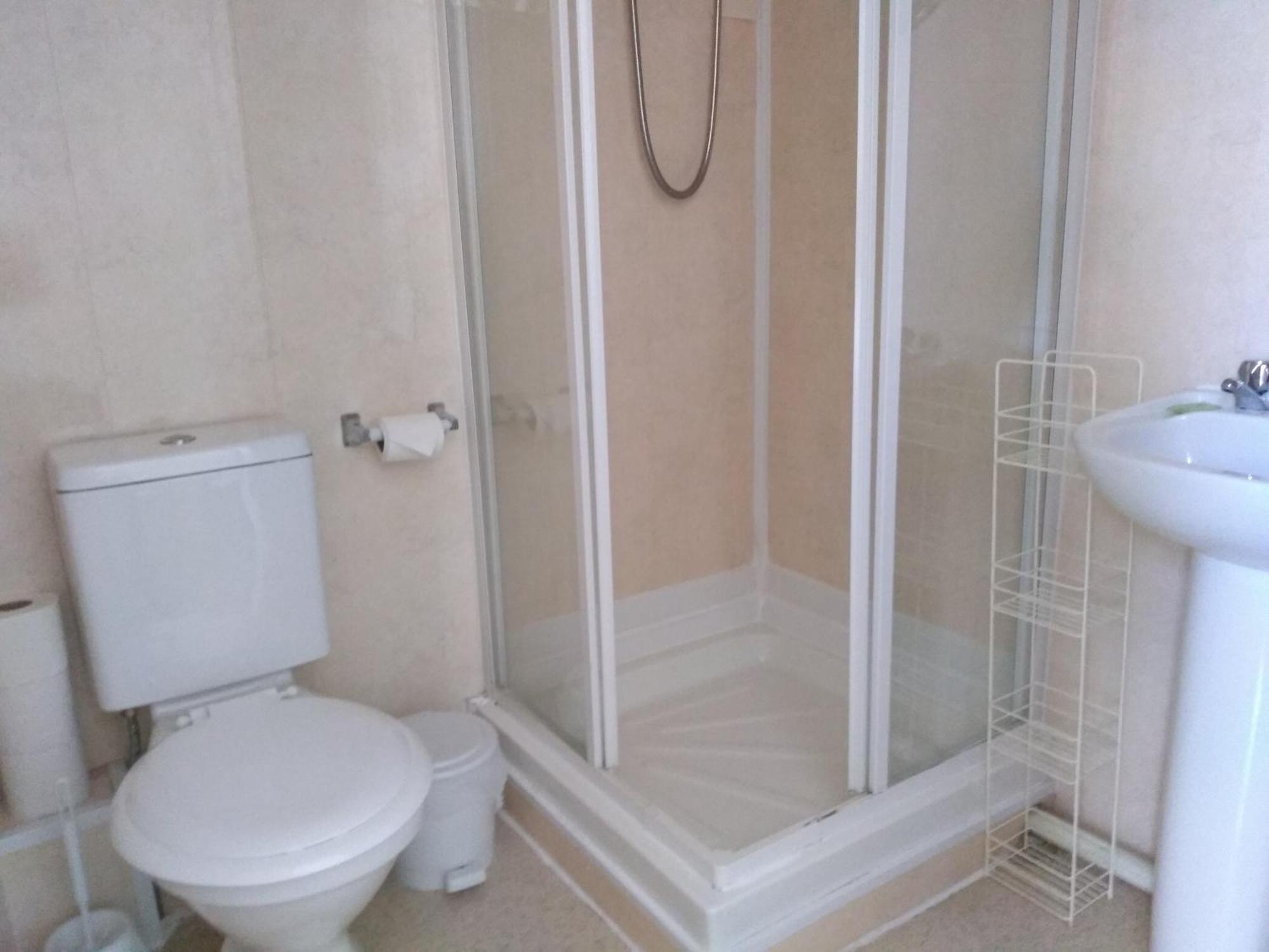 בלקפול Southview Hotel חדר תמונה